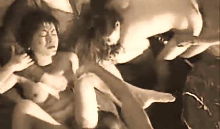 gadis film bokep lesbian full pirang dengan kurva anda pernah melihat
