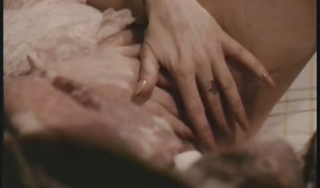 MIA Malkova memeras bankir dengan bokep full movie xnxx pantatnya
