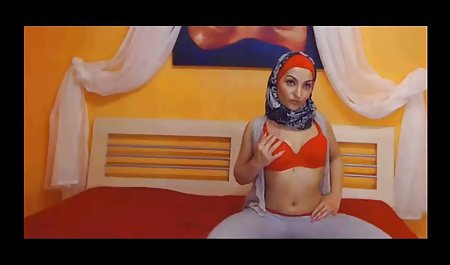 BONNE asian film bokep BAISE