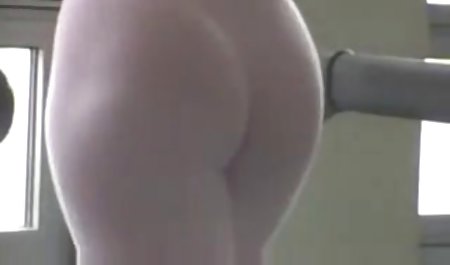 Kecil pirang bokep barat full movies mendapat her first big black cock
