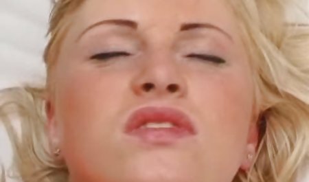 Plus - Video Seks Latina - Raven Redmond film bokep eksen Latina Transaksi Sob