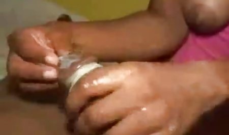 Cantik berambut panjang strip film barat bokep full dan sikat