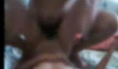orang ayu azhari sex movie latin