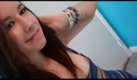 Wife Next Door bokep selingkuh movies Memberikan Blowjob Dan