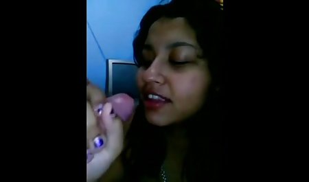 Perancis film bokep full movie Amatir