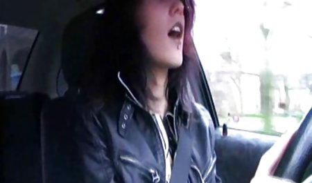 Di seksi hardcore sesi film video bokep full