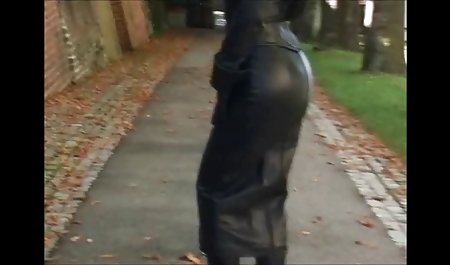 Ibu seksi bokep film xxx dalam hukum mencintai ini bi-Bi-si!