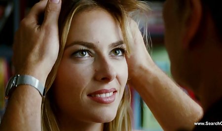Dipompa pukas rambut pirang anal video bokep 2018 full movie
