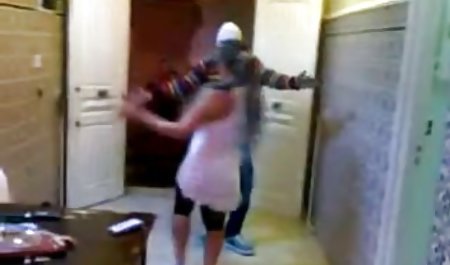 Lily Anderson Menghirup Pertama Big Black Dick bokep pemerkosaan full movie Kemuliaan