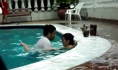 Sexy bokep movie porn big tit nurse Fucks pasien titit besar