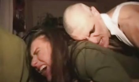 Sedikit manis bayi Jeanette mengambil keras tebal kemaluan bokep full movie xxx setelah pijat