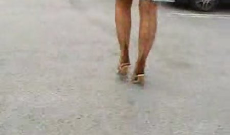 Tak video bokep pemerkosaan full movie biasa, remaja, makan