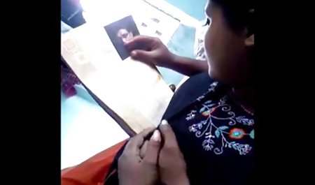 Komedi Yang bokep full movie 3gp Sangat Tidak