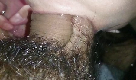 langkah putra tertangkap dan membantu Toket kencang mama video bokep western