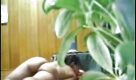 - 28лет film sexy bokep style nunggangin gadis koboi