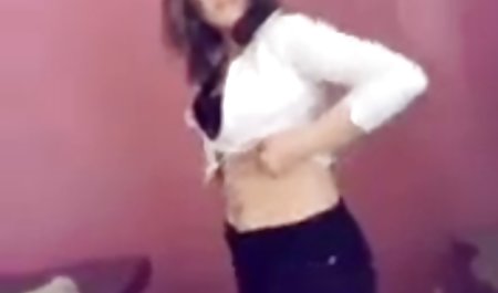Amatir Ibu Strip Nya Seksi Di film bokep pul Malam Hari