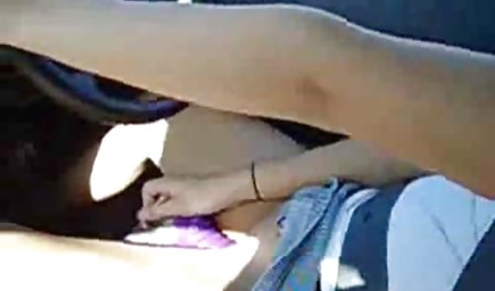 MOE kolam Renang xxx bokep film