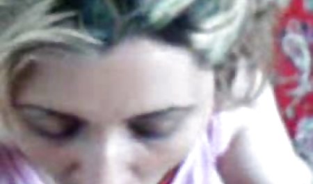 Check my hot bokep film tarzan xxx milf istri di stoking mendapat anal dibor