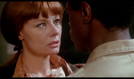 Piano bokep barat full movies Pelajaran Sammy Daniels Bergiliran Sialan Pelajaran