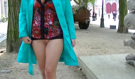 finger xxx bokep movie Lickin good 1