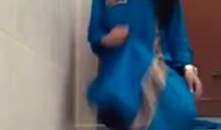 Saya seksi tindik emo bokep thai movies girl dengan tindikan dan tato tubuh