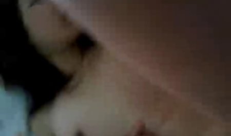 Ratu ibu tiri twitter bokep video full movie dibor dalam cewek