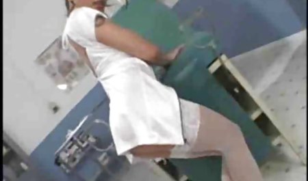 Gadis seksi film bokep brother Dillon