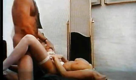 Terangsang, bokep korea full film seks lebih menyenangkan