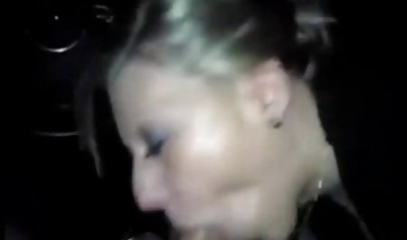 Toket Besar Mason Moore Rides Dick-Style Gadis bokep barat movie Koboi