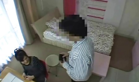 Toket kencang bokep movie semi gadis suka seks hot