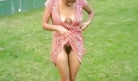 Vintage 63 film semi bokep full movie