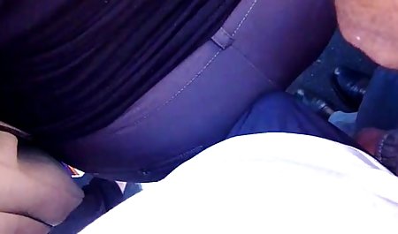 Titit Besar Untuk Seksi film full bokep Remaja Pencuri