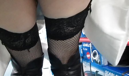 Toket besar bokep line movie wanita gemuk memasturbasi
