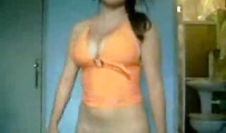 wanita gulat gudang bokep movie