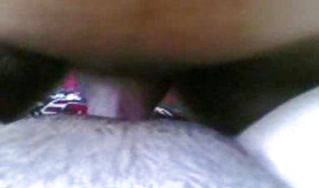 Baik video bokep mom movie Gadis Suka Kontol