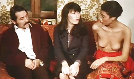 Bessie deep bokep jav hd full movie anal hardcore adegan mesum pantat lalu lintas