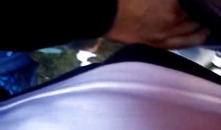 Direndam Remaja Ingin Berbagi PA film bokep pul