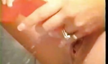 Rambut Pirang Titit Besar Sepong bokep asian full movie Madu