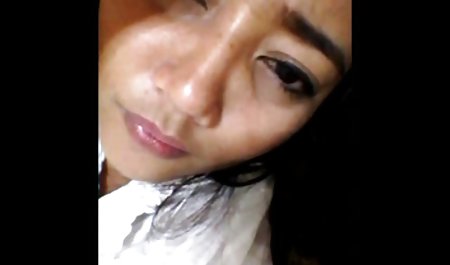 - 19 1 lesbian bokep movie korean jilat rambut