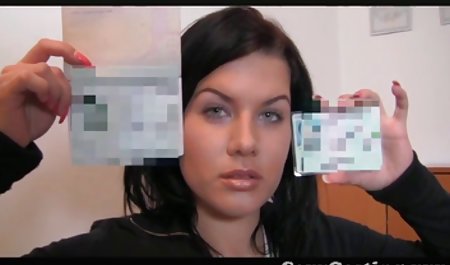 Kekecewaan membuatnya full movie bokep hd porno