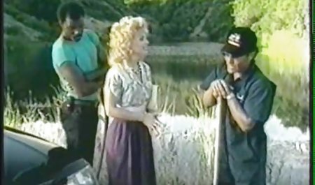 Jangan mengingini bagian dari bokep xxx film anda milf tetangga 2