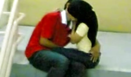 - 8-street-Latinas - Sean bokep movie xxx lawless Victoria VA