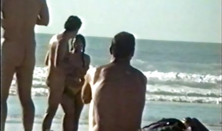 Seksi tahanan mendapat vagina basah diperlakukan bokep hd full movie penjaga