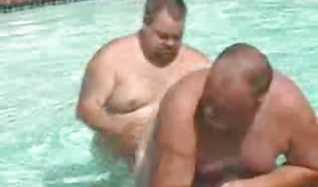 Tutti pantat besar video bokep 2018 full movie seksi yang panjang bertepuk tangan