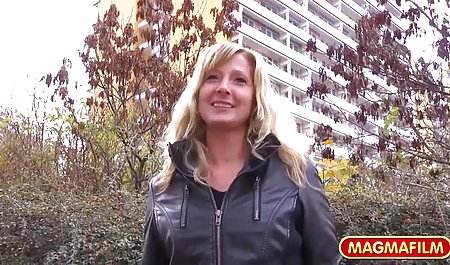 Lira mendapat dibor video bokep barat full movie bi-Bi-si