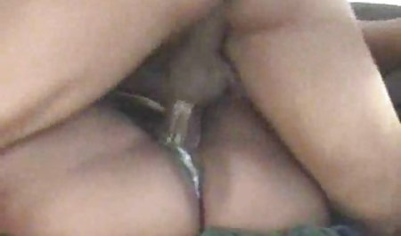 Masturbasi dan cum dengan bee movie bokep saya