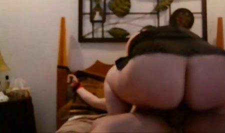 - Moms Bang Teens - A Musim Panas film bokep full movie Malam Cinta India Van
