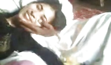 Seks Begitu Baik Itu Harus Ilegal - Es Putar sex movie bokep Dan Ejakulasi Di Dalam
