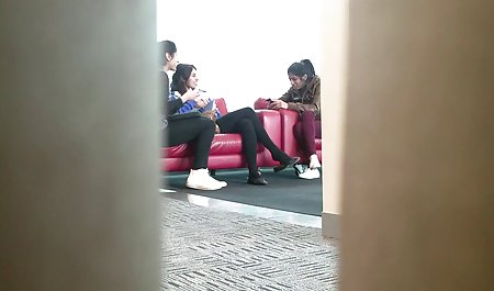 seks anal dan film bokep the movie wajah 1аа