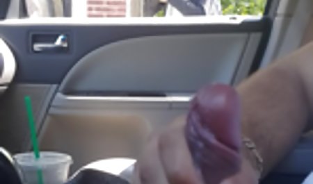 Kulit hitam film bokep jav xxx cewek seksi dengan pantat besar pukas hardcore